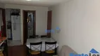 Foto 2 de Apartamento com 2 Quartos à venda, 49m² em Vila Portugal, São Paulo