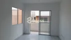 Foto 7 de Apartamento com 2 Quartos à venda, 63m² em Nova Parnamirim, Parnamirim