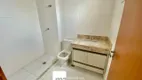 Foto 15 de Apartamento com 2 Quartos para alugar, 64m² em Setor Bueno, Goiânia