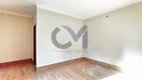 Foto 17 de Casa de Condomínio com 3 Quartos à venda, 156m² em Residencial Lagos D Icaraí , Salto