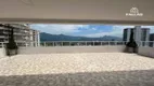 Foto 24 de Apartamento com 2 Quartos à venda, 66m² em Vila Caicara, Praia Grande