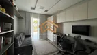 Foto 29 de Casa de Condomínio com 3 Quartos à venda, 450m² em Marechal Rondon, Canoas