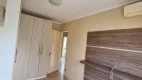 Foto 6 de Apartamento com 2 Quartos à venda, 52m² em Sarandi, Porto Alegre