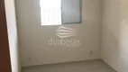 Foto 8 de Casa com 3 Quartos à venda, 100m² em Jardim Santa Júlia, São José dos Campos