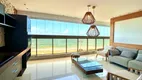 Foto 3 de Apartamento com 4 Quartos à venda, 200m² em Praia de Itaparica, Vila Velha