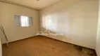 Foto 13 de Casa com 3 Quartos à venda, 232m² em Jardim Alvorada, Sumaré