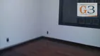 Foto 30 de Casa com 6 Quartos à venda, 515m² em Areal, Pelotas