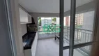 Foto 23 de Apartamento com 2 Quartos para venda ou aluguel, 66m² em Vila Santa Catarina, São Paulo