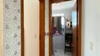 Foto 9 de Apartamento com 1 Quarto à venda, 48m² em Vila Tupi, Praia Grande