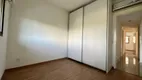 Foto 35 de Apartamento com 4 Quartos à venda, 146m² em Peninsula, Rio de Janeiro