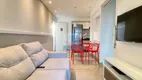 Foto 10 de Apartamento com 1 Quarto à venda, 40m² em Ponta Negra, Natal