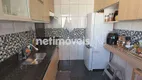 Foto 7 de Apartamento com 3 Quartos à venda, 75m² em Castelo, Belo Horizonte