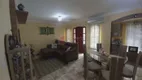 Foto 10 de Sobrado com 2 Quartos à venda, 160m² em Vila M Genoveva, Jundiaí