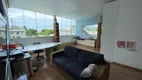 Foto 23 de Casa com 4 Quartos à venda, 280m² em Jardim Botânico, Rio de Janeiro