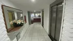 Foto 4 de Apartamento com 2 Quartos à venda, 76m² em Boa Viagem, Recife