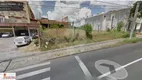 Foto 15 de Lote/Terreno à venda, 2508m² em São Sebastião, Porto Alegre