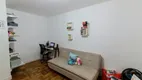 Foto 26 de Casa com 2 Quartos à venda, 153m² em Tijuca, Rio de Janeiro