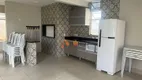 Foto 31 de Casa de Condomínio com 3 Quartos à venda, 133m² em Pinheirinho, Curitiba