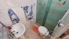 Foto 45 de Casa com 3 Quartos à venda, 150m² em Centro, Nova Iguaçu