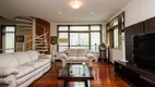 Foto 19 de Casa de Condomínio com 4 Quartos à venda, 463m² em Aparecidinha, Sorocaba
