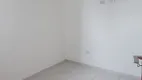 Foto 11 de Apartamento com 2 Quartos à venda, 40m² em Vila Carmosina, São Paulo