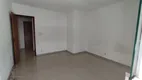 Foto 11 de Casa de Condomínio com 2 Quartos à venda, 70m² em Guaratiba, Rio de Janeiro