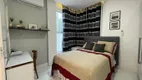 Foto 14 de Casa de Condomínio com 1 Quarto à venda, 200m² em Francez, Marechal Deodoro