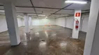 Foto 3 de Ponto Comercial para alugar, 1400m² em Santa Efigênia, Belo Horizonte