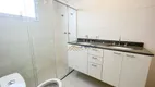 Foto 20 de Apartamento com 3 Quartos à venda, 130m² em Jardim Ana Maria, Jundiaí