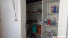 Foto 32 de Apartamento com 3 Quartos à venda, 180m² em Centro, Guarulhos