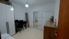 Foto 16 de Sobrado com 2 Quartos à venda, 90m² em Aguassaí, Cotia