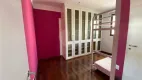 Foto 31 de Apartamento com 3 Quartos para venda ou aluguel, 126m² em Vila Romana, São Paulo