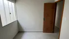 Foto 9 de Casa com 2 Quartos à venda, 55m² em Roma, Volta Redonda