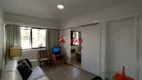 Foto 4 de Apartamento com 1 Quarto à venda, 30m² em Itaim Bibi, São Paulo