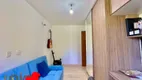 Foto 10 de Apartamento com 2 Quartos à venda, 54m² em Ermitage, Teresópolis