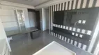 Foto 24 de Apartamento com 4 Quartos à venda, 298m² em Manaíra, João Pessoa