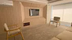 Foto 12 de Apartamento com 1 Quarto à venda, 36m² em Centro, Blumenau