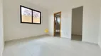 Foto 14 de Casa com 3 Quartos à venda, 160m² em Santa Mônica, Belo Horizonte