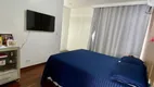 Foto 4 de Apartamento com 4 Quartos à venda, 167m² em Graça, Salvador