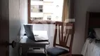 Foto 8 de Apartamento com 2 Quartos à venda, 75m² em Cambuí, Campinas