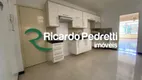 Foto 11 de Apartamento com 3 Quartos à venda, 230m² em Centro, Nova Friburgo
