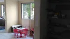 Foto 18 de Apartamento com 2 Quartos à venda, 60m² em Vila Indiana, São Paulo