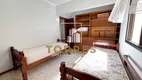 Foto 34 de Apartamento com 3 Quartos para alugar, 140m² em Barra Funda, Guarujá