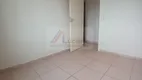 Foto 9 de Apartamento com 3 Quartos à venda, 63m² em Parque São Vicente, Mauá