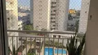Foto 8 de Apartamento com 1 Quarto à venda, 40m² em Vila Prudente, São Paulo