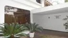 Foto 3 de Casa com 3 Quartos para alugar, 159m² em Planalto Paulista, São Paulo