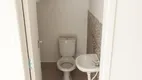 Foto 12 de Sobrado com 2 Quartos à venda, 64m² em Vila Jacuí, São Paulo