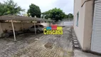 Foto 30 de Apartamento com 2 Quartos à venda, 75m² em Serramar, Rio das Ostras