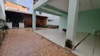 Foto 2 de Casa com 3 Quartos à venda, 180m² em Santa Mônica, Belo Horizonte