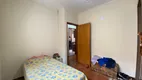 Foto 18 de Casa com 4 Quartos à venda, 124m² em Jardim Nazareth, São José do Rio Preto